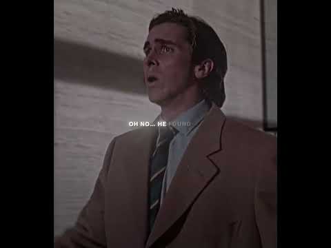 Spider-Man Hunts the Sigma Vol.2 | Spider-Man Edit | DYSTOPIA (ULTRA SLOWED)