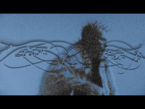 Video thumbnail for WODA SODOWA