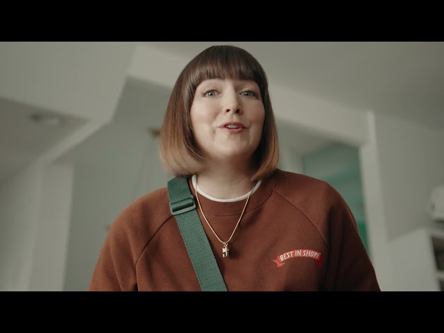 Target – The Pets of Tarjay