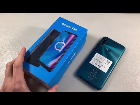 alcatel 1se on off ways volte not working alcatel power button broken