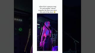 Download lagu Time to rewatch Liv and Maddie! 😇 #fyp #dovecameron #nostalgia #shorts mp3 Download lagu Time to rewatch Liv and Maddie! 😇 #fyp #dovecameron #nostalgia #shorts mp3