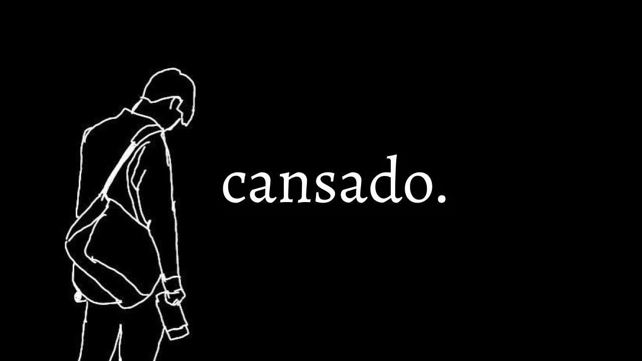 assista esse vídeo se estiver sofrendo