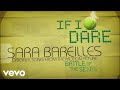 Battle of the Sexes - Video Lirik) [OST by Sara Bareilles