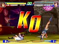 Liu Yungmie Me Vs Haruhi