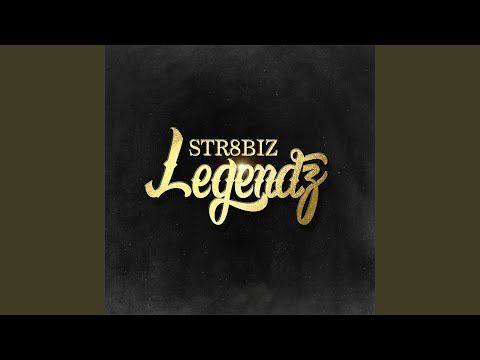 Do It Major (feat. Fes Taylor, Shyheim, Lot of Nerv)