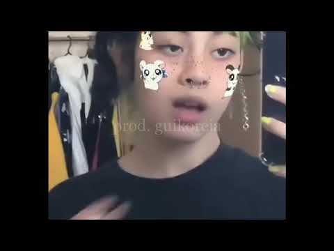 [FREE] BEAT TRAP TYPE STRYCHNINESS X DANZO X BIG RUSH X SPLURGE NO MELODY