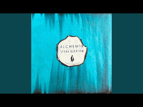 Sfera szeptów / Sphere of whispers