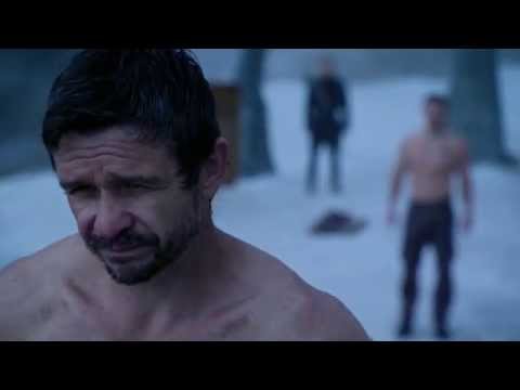 Download Arrow Season 3 Episode 9 Oliver Queen Death Scene 3gp Mp4 Codedwap