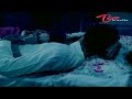 Maga Simham Telugu Movie Songs Aaha Midhilam Mukku Raju Waheeda