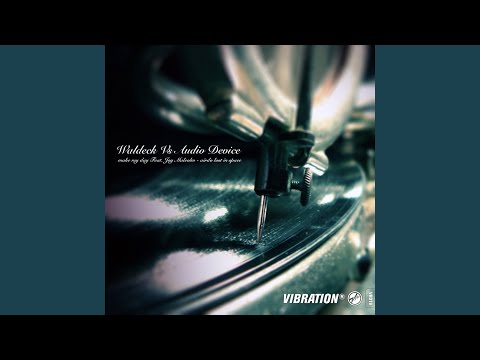 Make my Day (Radio Edit)