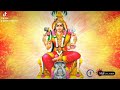 Amman Remix Song Tamil