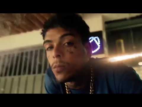 MC Pedrinho & MC Kevin - "Tipo Neymar" (Vídeo Clipe)