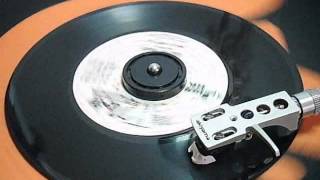 Hurtin Inside- Marcia Griffiths