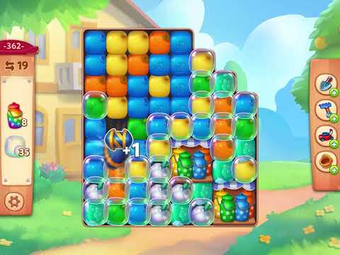 Farmscapes Level 362