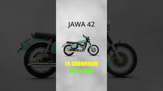 Download lagu All Jawa Bikes in Nepal 2025 | Jawa 42, Classic & Perak Price & Review #bikeinfonepal mp3 Download lagu All Jawa Bikes in Nepal 2025 | Jawa 42, Classic & Perak Price & Review #bikeinfonepal mp3