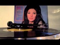 Bobbie Gentry - Papa Won't You Let Me Go To Town With You - Vinyl - at440mla