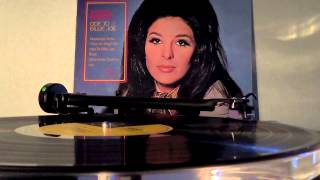 Bobbie Gentry - Papa Won&#39;t You Let Me Go To Town With You - Vinyl - at440mla
