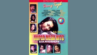 Download lagu Meggi Z - Berakhir Pula mp3