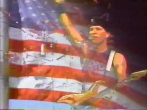 I'm Your Captain - Closer to Home