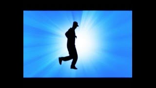 Deep house / Chilling Grooves / mixed  by Beli