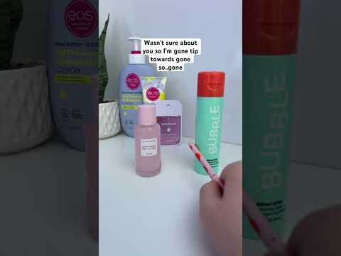 Christmas haul coming later today!! #skincare #nighttimeskincareroutine #preppy #beautyproducts