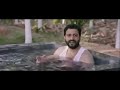 Odeya Darshan Kannada Movie 2019 Comedy Scene HD