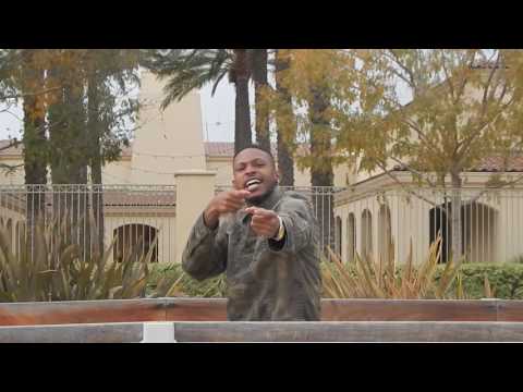 DON DEEH - BITCH ( Music Video )