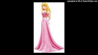 Aurora - Golden Slumbers Kiss Your Eyes