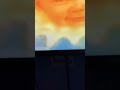 Destroying A Teletubbies VHS