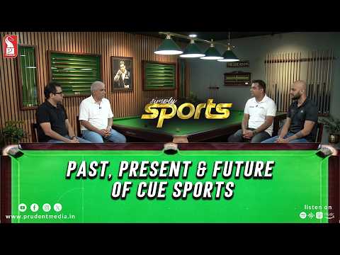 Simply Sport