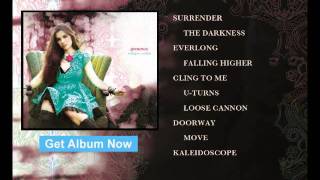 Mary Jennings - Collapse, Collide - Video LP - Loose Cannon