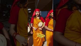 Download lagu 👌 So Va Ra Riva Riva Trending Song The sound of Wayanad  👌💯  #traditional​  #tribal​ #tribalmusic mp3