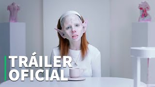 SILENCIO - TRÁILER OFICIAL (HD)