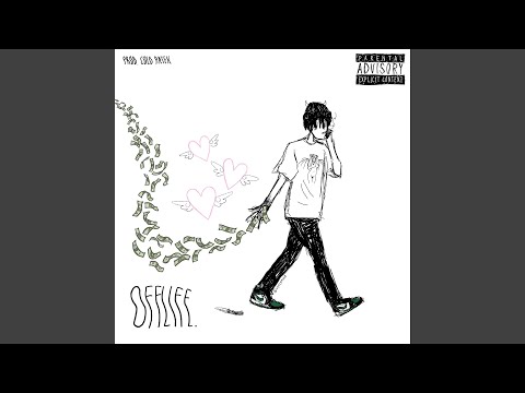 Przyszłość (feat. Cold Patek)