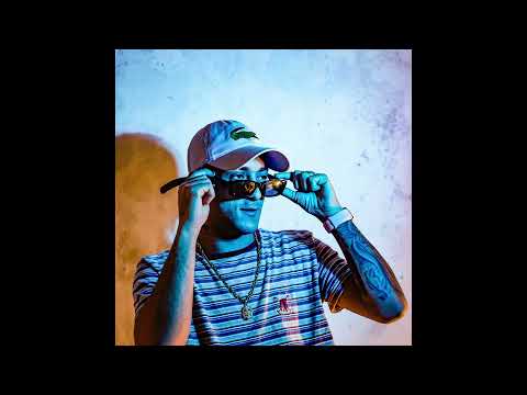 Mc Ygor JD e Mc JK - Vou Tumultuar