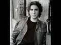 Josh Groban -Alla Luce del Sole