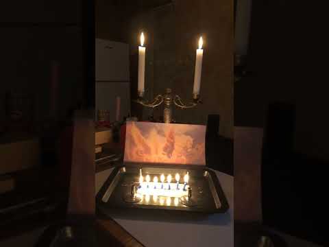 Rituale insegnato alla scuola di Liliya Bayrak pulire e dare energia al flusso salute benessere