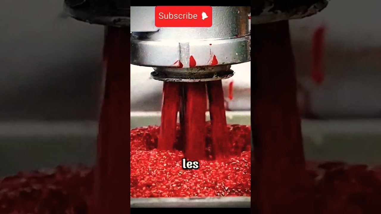 PLATILLO DE SNGRE🩸 COREANO(MORONGA) #shortsviral #datoscurisos #cosasquenosabias