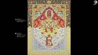 Inter-Religious Council In Bosnia & Herzegovina: One Poster For Peace