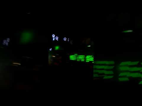 MOH 2018 MAINSTAGE TIME 1:16 KORSAKOFF VS NEVER SURRENDER