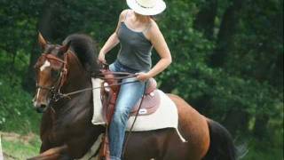 El Solovino - Grupo Laberinto