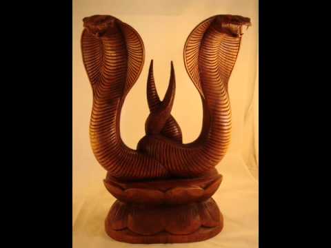 Shoby-Noi 2[by Cc0oBbRr4a