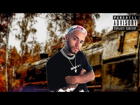 MC BIANNO SAGAZ & DJ TAWAN - DESCE NO QUADRADIN (Áudio Oficial)