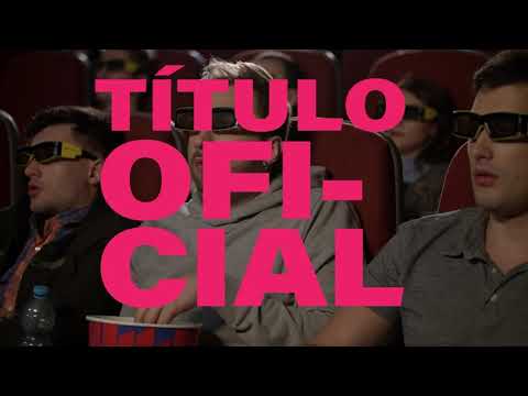 Teclab - Instituto Técnico Superior