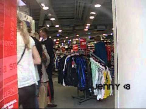 120622 Exo K in London