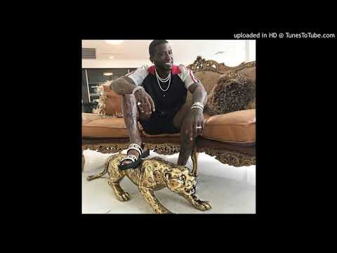 [FREE] Gucci Mane x Offset Type Beat 2019  "Quarter Milli" [Prod. Arkay]