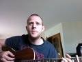 Rhythm of the Night - Corona - Acoustic Cover ...