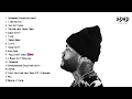 Joyner Lucas ft Chris Brown Finally Joyner Lucas ft Chris Brown Finally