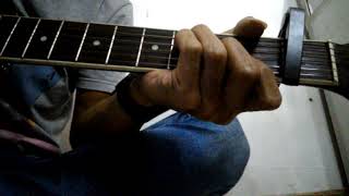 Download lagu mentahan story wa main gitar apa kabar mantan #videohalu#storywhatsap#apakabarmantan mp3