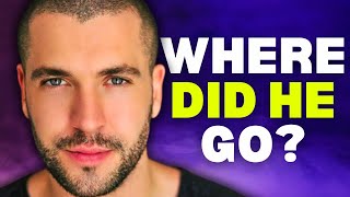 What Happened to Shayne Ward? | Where Is He Now